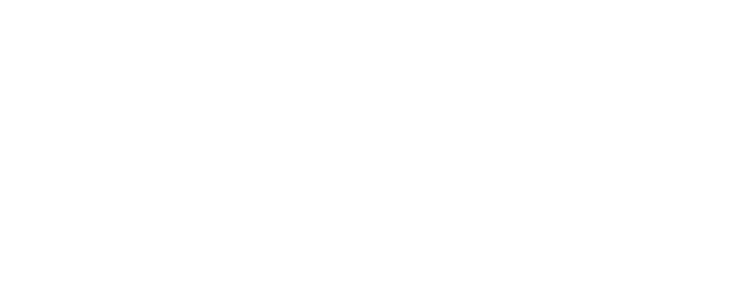 Salt & Pepper Grill - Modern Australian Dining in Kensington Eat Fresh, Feel Healthy
